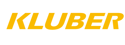 BLUEVAI